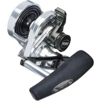 Penn Retaliate Lever Drag 6bb Uistelu Kela