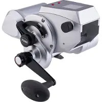 Penn Fathom Electric Reel Kit 80 Lever Drag 2Bb 2.5:1 Right hyrräkela