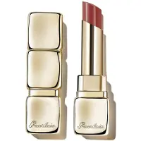 Guerlain Kiss kiss shine bloom -huulipuna 3 g