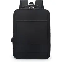 Tellur Reppu TLL611292, musta