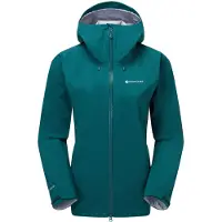 Montane Phase Xt Gore-tex Takki