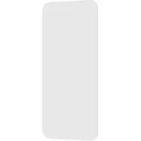 Tech21 Impact Double Tempered Panssarilasi iPhone 14/13/13 Pro