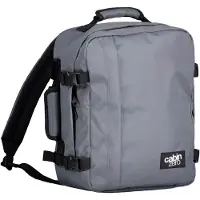 CabinZero Classic 28L reppu