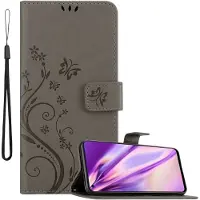 Cadorabo Oppo Reno 6 5G suojakotelo