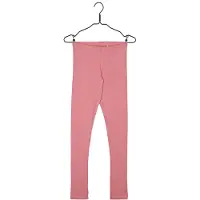 Name it Kids Vivian lasten leggingsit