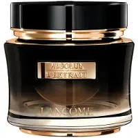 Lancôme Absolue L'Extrait Day Cream 50 ml