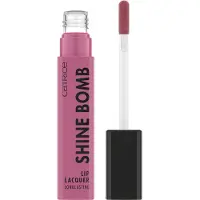 Catrice Shine Bomb Lip Lacquer 3 ml huulipuna
