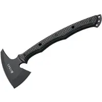 CRKT Kangee T-Hawk 2725 tactical axe, Ryan Johnson design