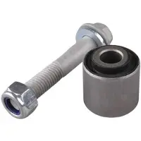 TEDGUM Tukivarren hela TED67408