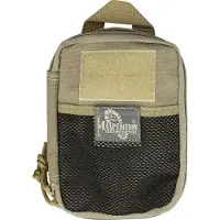 Maxpedition Fatty Pocket Organizer