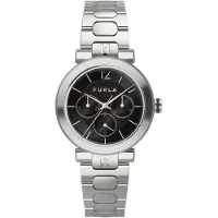 Furla Ww00011005l1 Naisten Kello