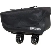 Ortlieb Top Tube Bag pyörän runkolaukku