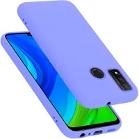 Cadorabo Huawei P Smart 2020 suojakuori