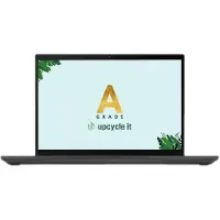 Lenovo Käytetty ThinkPad T14s Gen 1 14" kannettava tietokone, Windows 11 Pro (LAP-T14SG1-MX-A002)