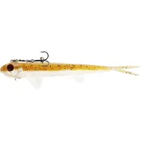 Westin Twinteez Pelagic V-Tail 21 cm 70 g jigi