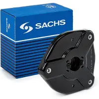 SACHS Jousijalan tukilaakeri 802 424