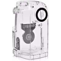 Brinno ATH120 Weather ProofF Case for TLC200 PRO videokamera