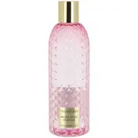 Vivian Gray White Musc & Ananas 300 ml suihkugeeli