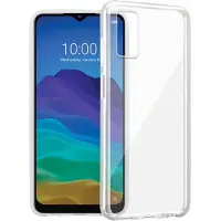 Cadorabo Intirilife Samsung Galaxy A34 5G suojakuori