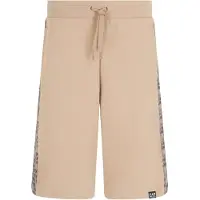 Emporio Armani 7m000217_af12660 Shortsit