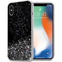 Cadorabo iPhone X / XS suojakuori