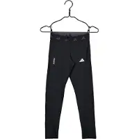 Adidas Techfit Leggingsit