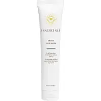 Innersense Detox Hair Mask