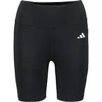 Adidas Opt Ess St 7In - Black - XS