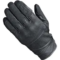 Held Southfield Motocycle-käsine