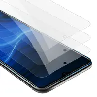 Cadorabo Realme X2 pro / Oppo Reno Ace 3x suojakalvo