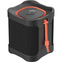 Skullcandy Terrain Mini bluetooth kaiutin musta