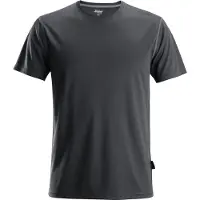 Snickers Workwear Snickers 2558 Allroundwork t-paita