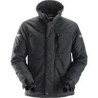 Snickers Workwear Snickers 1100 AllroundWork 37.5 talvityötakki