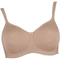 Anita Tonya Special Care -proteesiliivit