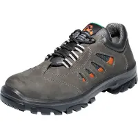 EMMA Safety Footwear Emma Rocky Xd S3 turvakengät