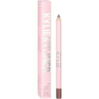 KYLIE COSMETICS Gel Eyeliner Pencil 15 Shimmery Bronze