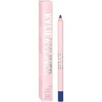 KYLIE COSMETICS Gel Eyeliner Pencil 14 Shimmery Blue