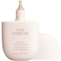 KYLIE COSMETICS Skin Tint Blurring Elixir 3.5W