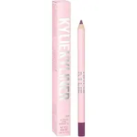 KYLIE COSMETICS Gel Eyeliner Pencil 12 Shimmery Purple