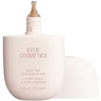 KYLIE COSMETICS Skin Tint Blurring Elixir 7W