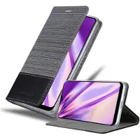 Cadorabo Samsung Galaxy A20s suojakuori