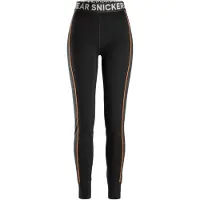 Snickers Workwear Snickers 9471 Stay Warm naisten merinokerrastohousu