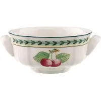 Villeroy & Boch - French Garden Fleurence Kulho 0,35 L