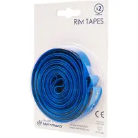 Herrmans 28' (20x622-635) vannenauha
