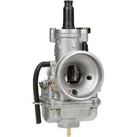 Polini Cp Ø19 Mm Minarelli Am6 Kaasutin