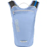 CamelBak Hydrobak Light juomareppu Serenity Blue