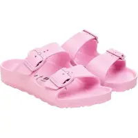Birkenstock Arizona Kids Eva Kapeat Sandaalit