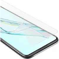 Cadorabo ZTE Axon 30 suojakalvo