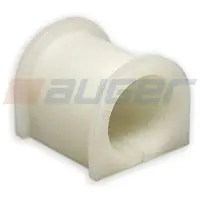 AUGER Vakaajan hela 53459