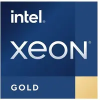 Intel Xeon Gold 6438M 2.2GHz FC-LGA16A (PK8071305122301)